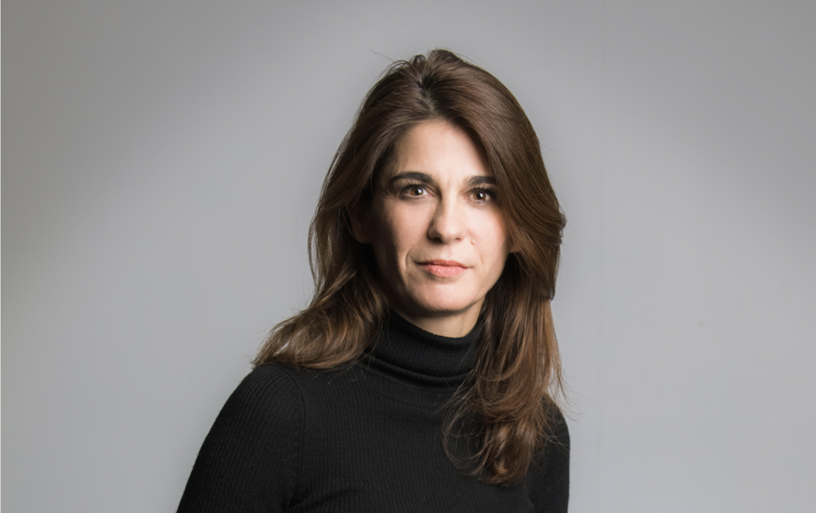 Beatrice Speisser nomm e Chief Transformation Officer de Havas