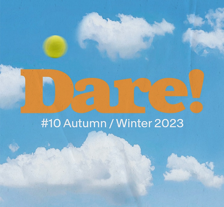 Dare 10