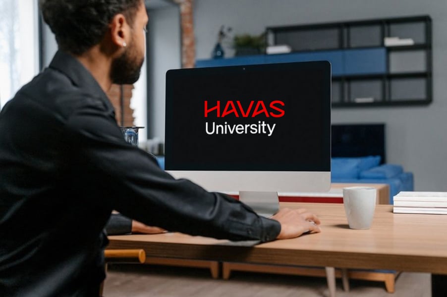 Havas U